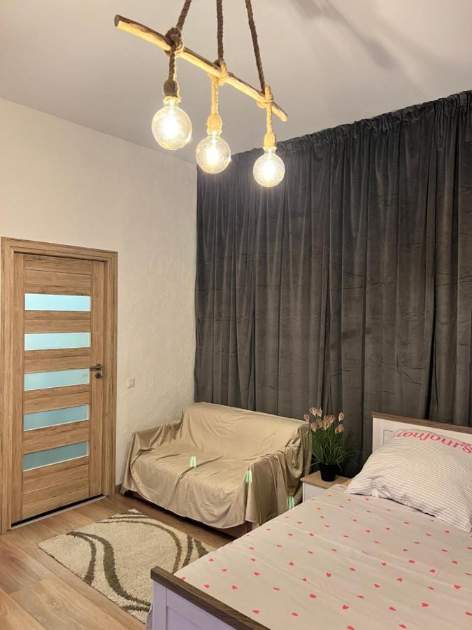 Apartments Плауен Екстер'єр фото