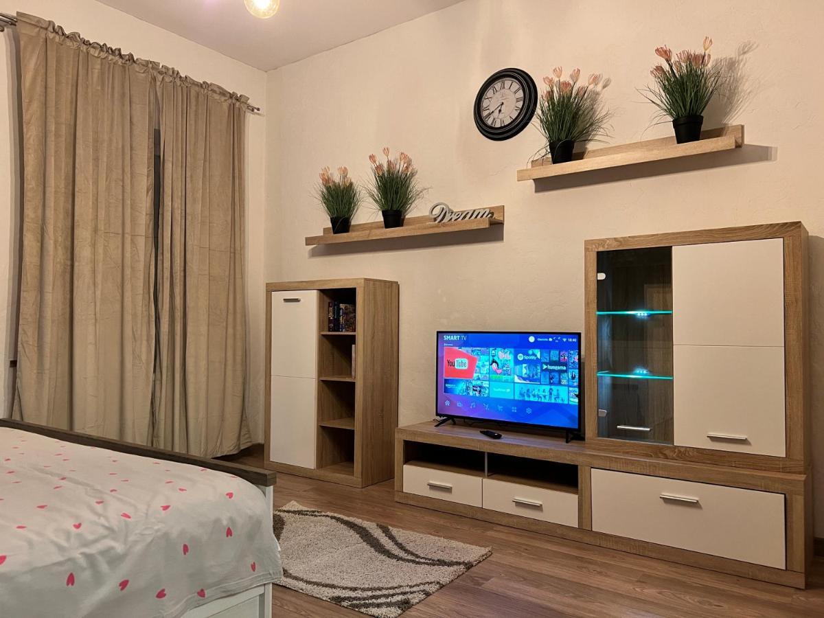 Apartments Плауен Екстер'єр фото
